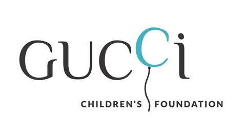 alexandra gucci|alexandra gucci children's foundation.